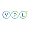 Vardhman Polytex Ltd share price logo