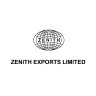 Zenith Exports Ltd share price logo