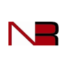 N R Agarwal Industries Ltd share price logo