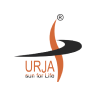 Urja Global Ltd share price logo