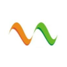 Swelect Energy Systems Ltd logo