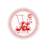 Jet Knitwears Ltd share price logo