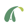 Ajooni Biotech Ltd share price logo