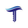 Tara Chand Infralogistic Solutions Ltd share price logo