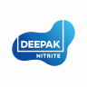 Deepak Nitrite Ltd