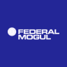 Federal-Mogul Goetze (India) Ltd share price logo