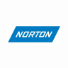 Grindwell Norton Ltd Shs Dematerialised