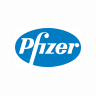 Pfizer Ltd logo