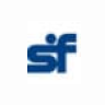 Sundaram Finance Ltd share price logo