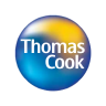 Thomas Cook (India) Ltd share price logo