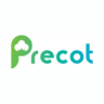 Precot Ltd share price logo