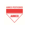 Aimco Pesticides Ltd logo