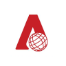 Alphageo (India) Ltd share price logo