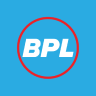 BPL Ltd share price logo