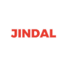 Jindal Poly Films Ltd share price logo