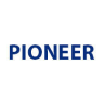 Pioneer Distilleries Ltd Dividend