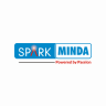Minda Corporation Ltd share price logo