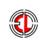 Energy Development Company Ltd logo