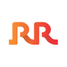 Ram Ratna Wires Ltd logo