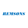 Remsons Industries Ltd share price logo