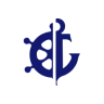 Coastal Corporation Ltd logo