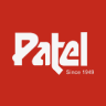Patel Engineering Ltd share price logo