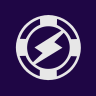 India Nippon Electricals Ltd logo