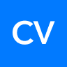 Cinevista Ltd share price logo
