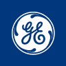 GE Power India Ltd logo