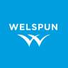 Welspun Enterprises Ltd logo