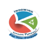 Indowind Energy Ltd share price logo