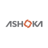 Ashoka Buildcon Ltd logo