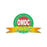 Orissa Minerals Development Company Ltd share price logo
