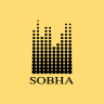 Sobha Ltd share price logo