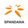 Spandana Sphoorty Financial Ltd share price logo