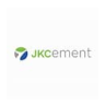 J K Cements Ltd share price logo