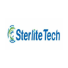 Sterlite Technologies Ltd share price logo