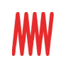 Next Mediaworks Ltd share price logo