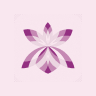 Royal Orchid Hotels Ltd share price logo