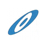 Onward Technologies Ltd share price logo