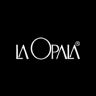 La Opala RG Ltd logo