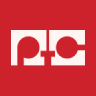 PTC Industries Ltd share price logo