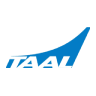 Taneja Aerospace & Aviation Ltd share price logo