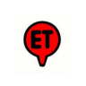 Electrotherm (India) Ltd share price logo