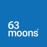 63 Moons Technologies Ltd share price logo