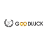 Goodluck India Ltd logo