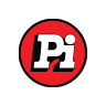 Pacific Industries Ltd share price logo