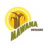 Mawana Sugars Ltd share price logo