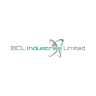 BCL Industries Ltd share price logo
