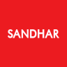 Sandhar Technologies Limited logo
